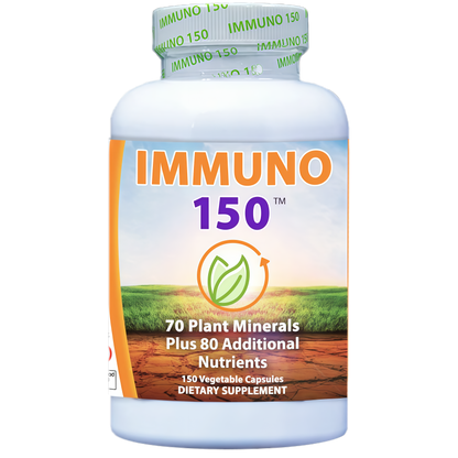 IMMUNO 150