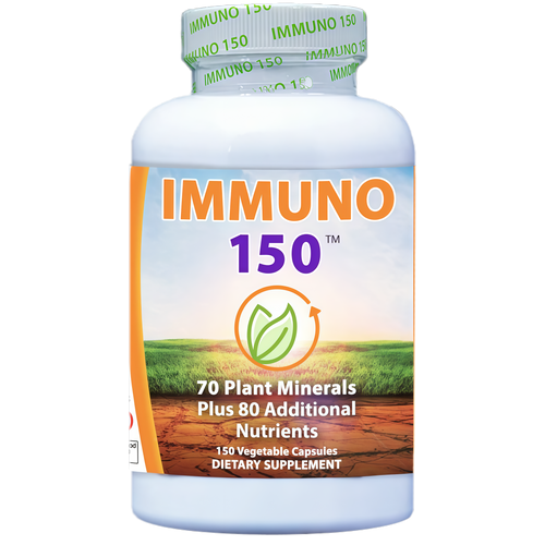IMMUNO 150